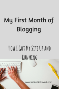 beginner-blogger