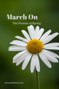 marchonspring